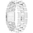 CALVIN KLEIN MERIDIAN