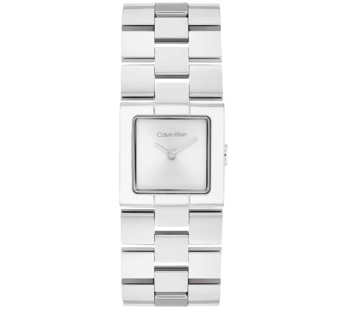 CALVIN KLEIN MERIDIAN
