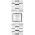 CALVIN KLEIN MERIDIAN
