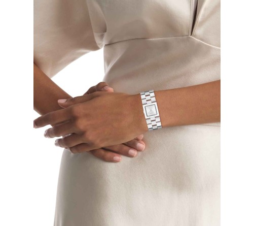 CALVIN KLEIN MERIDIAN