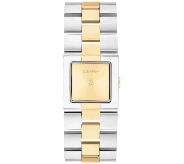 CALVIN KLEIN MERIDIAN