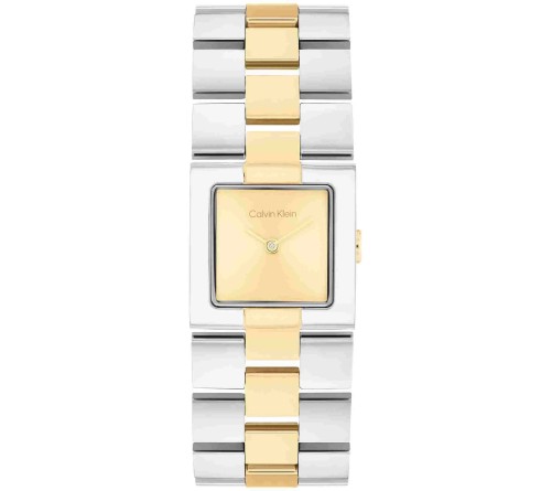 CALVIN KLEIN MERIDIAN