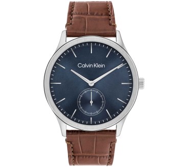 CALVIN KLEIN TAILORED