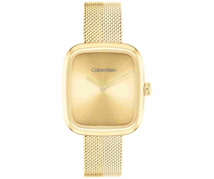 CALVIN KLEIN ADORE CALVIN KLEIN ADORE