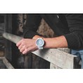 SWATCH WHICE SWATCH WHICE
