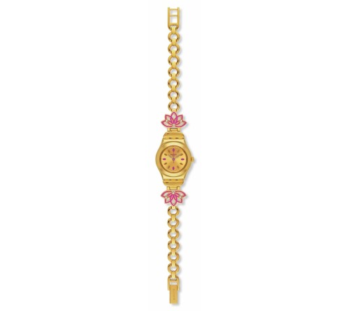 SWATCH DELHI