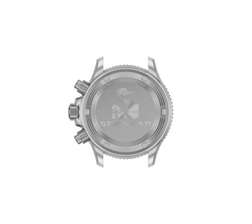 TISSOT SEASTAR 1000 38mm