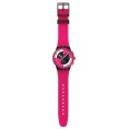 SWATCH FUCHSIA LINES SWATCH FUCHSIA LINES
