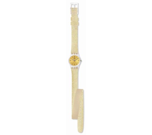 SWATCH GOLDENDESCENT