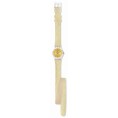 SWATCH GOLDENDESCENT SWATCH GOLDENDESCENT