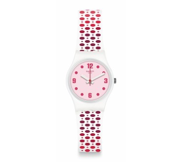 SWATCH PAVERED