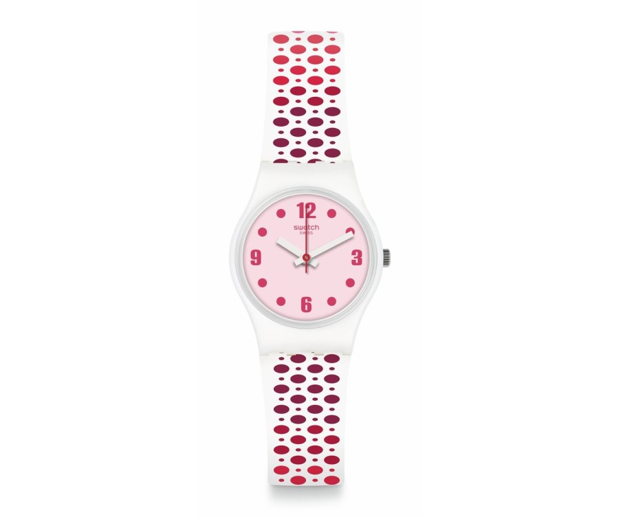 SWATCH PAVERED SWATCH PAVERED