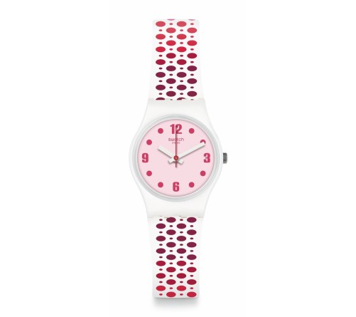 SWATCH PAVERED