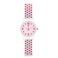 SWATCH PAVERED SWATCH PAVERED