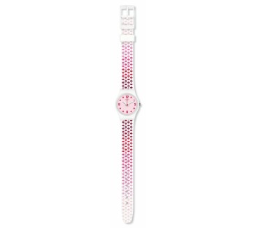 SWATCH PAVERED
