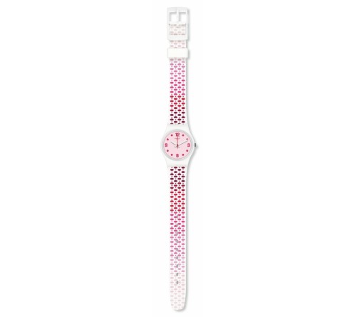 SWATCH PAVERED