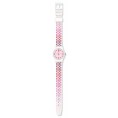 SWATCH PAVERED SWATCH PAVERED