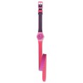 SWATCH FUN IN PINK SWATCH FUN IN PINK