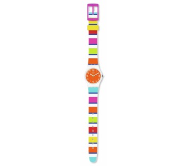 SWATCH COLORINO