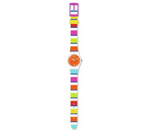 SWATCH COLORINO