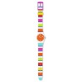 SWATCH COLORINO