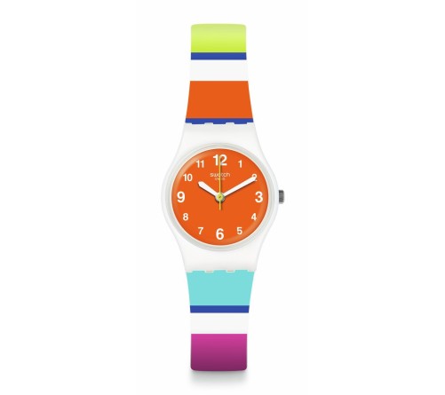 SWATCH COLORINO