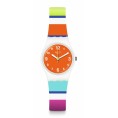 SWATCH COLORINO