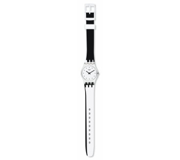 SWATCH DOT AROUND THE CLOCK