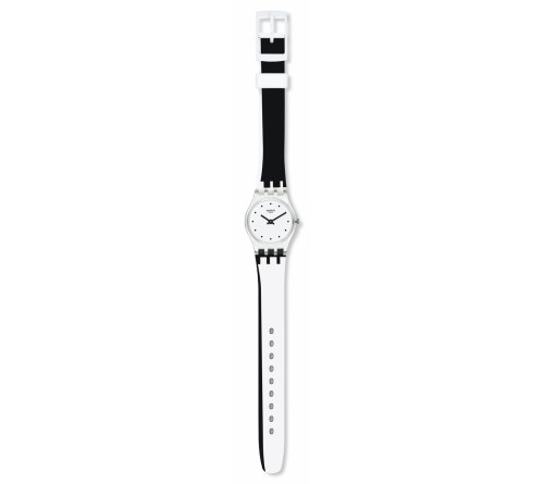 SWATCH DOT AROUND THE CLOCK