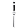 SWATCH DOT AROUND THE CLOCK SWATCH DOT AROUND THE CLOCK