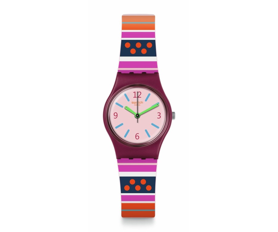 SWATCH LARAKA SWATCH LARAKA