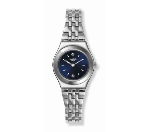 SWATCH SLOANE