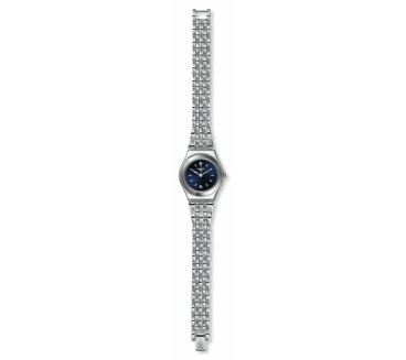 SWATCH SLOANE
