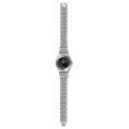 SWATCH SLOANE SWATCH SLOANE