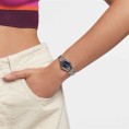 SWATCH SLOANE SWATCH SLOANE