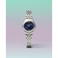 SWATCH SLOANE SWATCH SLOANE