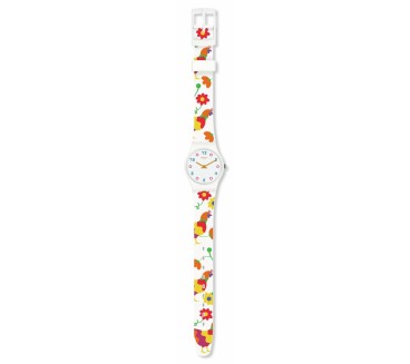 SWATCH POLLETTO