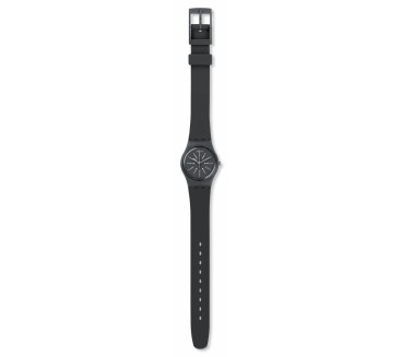 SWATCH CHESERA