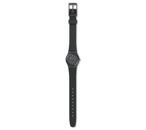 SWATCH CHESERA