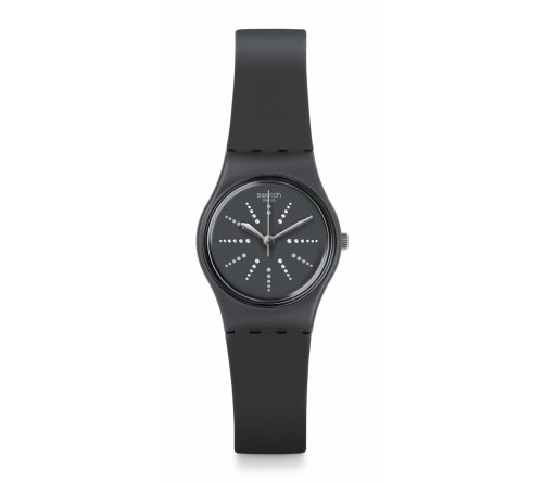 SWATCH CHESERA