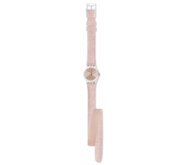 SWATCH PINKINDESCENT