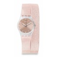 SWATCH PINKINDESCENT SWATCH PINKINDESCENT
