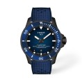 TISSOT SEASTAR PROFESSIONAL 44mm TISSOT SEASTAR PROFESSIONAL 44mm