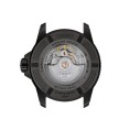 TISSOT SEASTAR PROFESSIONAL 44mm TISSOT SEASTAR PROFESSIONAL 44mm