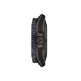 TISSOT SEASTAR PROFESSIONAL 44mm TISSOT SEASTAR PROFESSIONAL 44mm