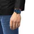 TISSOT SEASTAR PROFESSIONAL 44mm TISSOT SEASTAR PROFESSIONAL 44mm