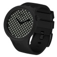 SWATCH DARK BOREAL