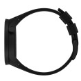 SWATCH DARK BOREAL