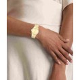 CALVIN KLEIN LINEAR ELEGANCE