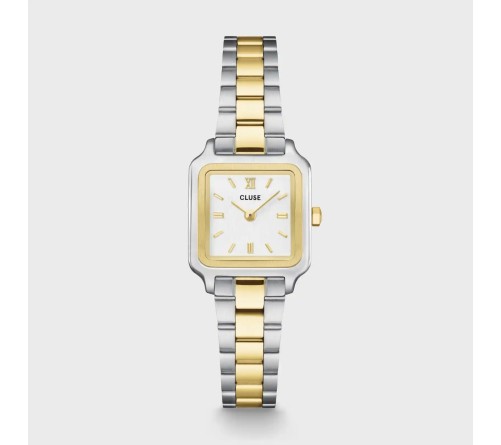 Cluse Gracieuse Mini
